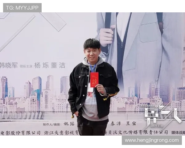 围绕偷情宝鉴揭开隐秘爱欲与人性抉择的都市情感故事篇章