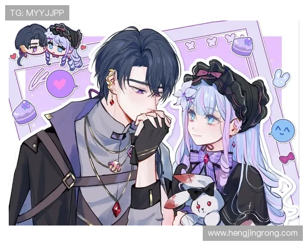 当杀手情人与贴身保镖在禁忌爱与危机中展开命运追踪之旅