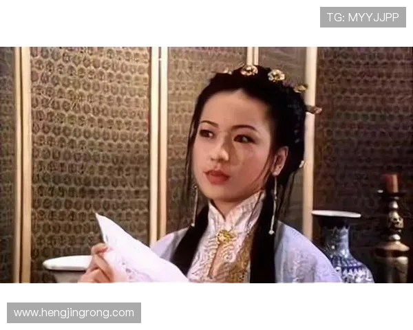 港版金瓶梅:欲望与权谋交织的江湖风云与爱情悲剧