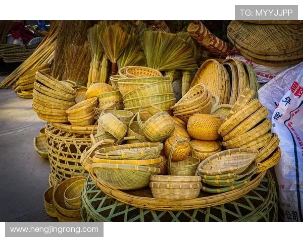 儿女一箩筐：人生最美不过烟火气