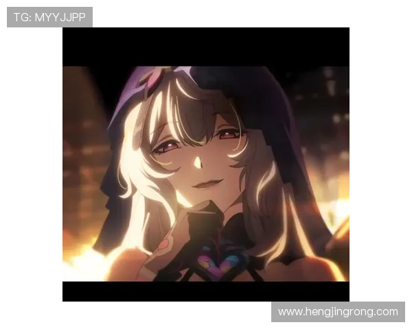 《黑天鹅》：极致的优雅与崩坏，一场献给完美的惊魂芭蕾