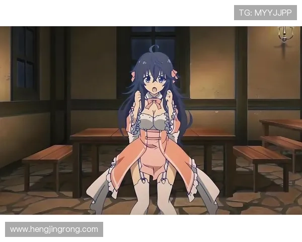 七诱:探寻心动轨迹,解锁别样魅力