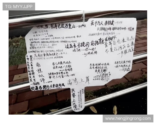 她是俺娘苏春草,一个时代的温柔注脚