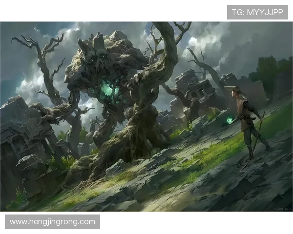 拨开迷雾,探寻真相——“神探”的魅力与传承