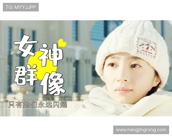 《宫》：一部穿越时光的绝美群像，演员表背后的闪耀星辰