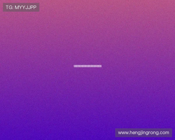 《安娜情欲史》:欲望的潮汐,人性的迷宫