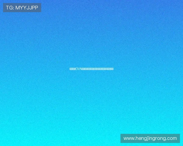 《逮捕令OVA》:当热血碰撞温情,一场关于守护的华丽冒险