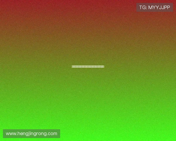 嬉笑怒骂皆文章，一曲《醉打金枝》道尽人间情味