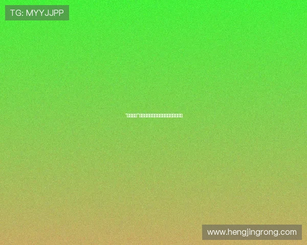 “小猪快跑”:一次关于成长、勇气与爱的治愈之旅