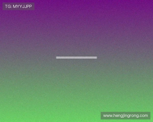 《魔力女仆特别篇》：当人工智能唤醒你的心，一场触碰现实的魔法冒险