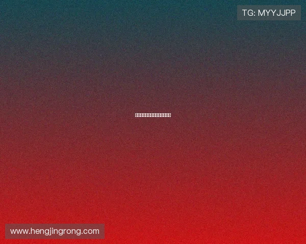 僵尸：不朽的恐惧，永恒的迷恋