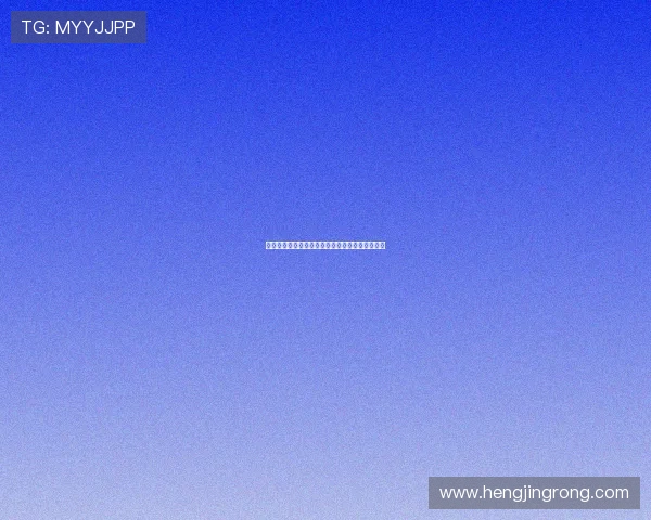 情有可缘：东方卫视编织情感奇遇，点亮都市生活