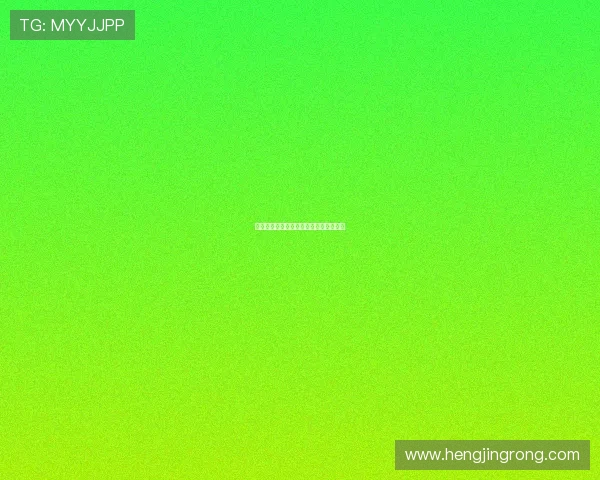 廖斐鸿：雕琢时代的工匠，时代的弄潮儿