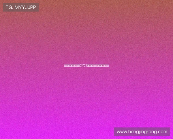 探秘卡洛斯：宠物小精灵XY03，一场关于成长与羁绊的奇幻之旅