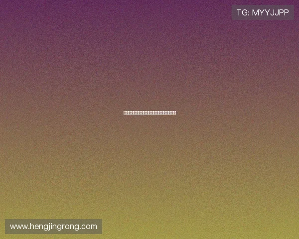 我的隔壁是良人：一段关于邻里情深的温柔叙事