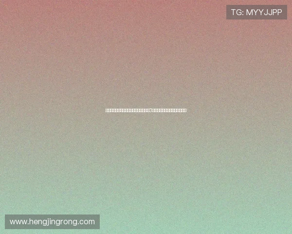 星光璀璨，梦想启航——《华人星光大道3》：不止于歌，更是时代的共鸣