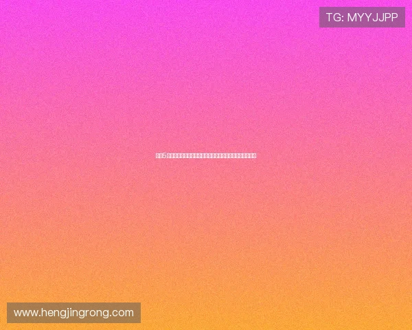 杨光5：点亮生活，预见美好——一部关于希望与奋斗的数字史诗