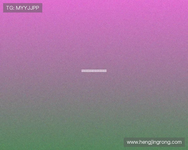 矛盾螺旋：在纠结中寻找和谐的艺术