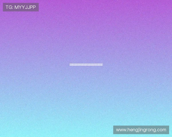 神咲诗织：不仅仅是种子，更是对生活的热爱与探索