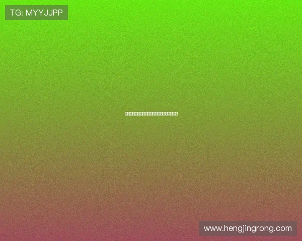 翱翔九天，鹰击长空：飞鹰，不只是力量的象征