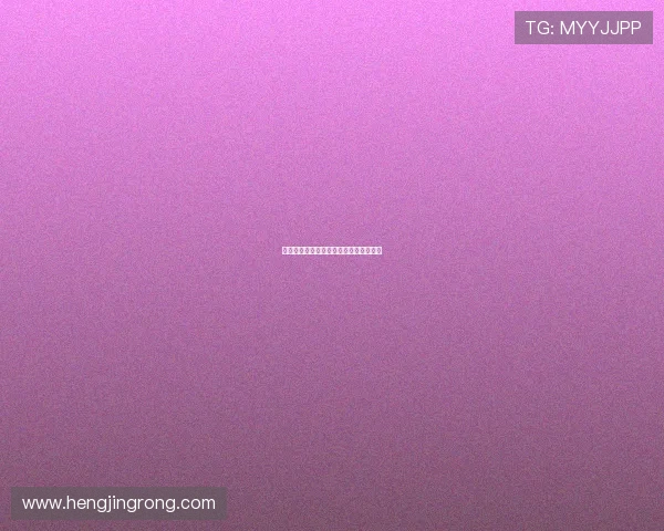 绝命武器：寂静中的咆哮，沉默中的裁决